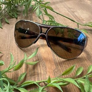 Valentino Sunglasses